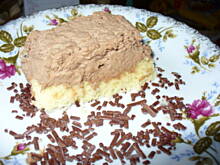 Fot. monisia36, Brzdąc wyśmienity