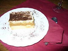 Fot. monisia36, Toffik