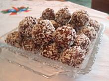 Fot. ASIAJO, makaroniki II