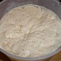 Pączki wg  Mamy Różyczki bardzo łatwe