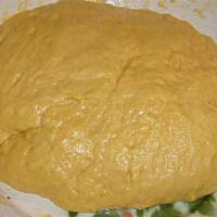 Pączki wg  Mamy Różyczki bardzo łatwe