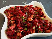 Fot. till, Mchali z buraków