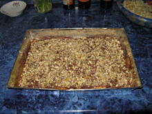 Fot. nika1979, Ciasto Jadwigi