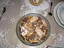 Fot. milena22111, Pierniczki świąteczne Cioci Jadzi