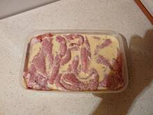 Fot. eva67, Schabowy wg WŻ