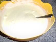 Fot. anikap, puszysty biszkopt