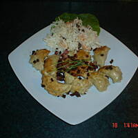 Pierogi ruskie troche inaczej