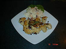 Fot. janeczka76, Pierogi ruskie troche inaczej