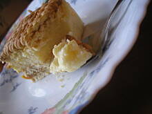 Fot. W-zetka, Bit 3 wg W-zetki