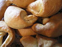 Fot. W-zetka, Słodkie księżyce wg W-zetki