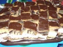 Fot. mita, Ciasto kolorowe coś pysznego