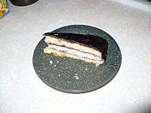 Fot. arabis, Wiewiórowe Bannti