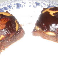 Ciasto z kaszka czyli smak mojego dziecinstwa