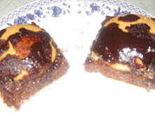 Fot. Netka Anetka, Ciasto z kaszka czyli smak mojego dziecinstwa