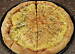 Fot. Majka2, Pizza Margarita