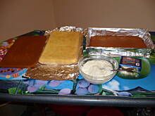 Fot. jadkin, Królewicz 3