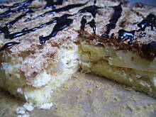 Fot. Agulek74, Ananasowiec Agulka