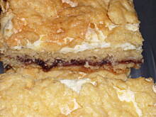 Fot. Hanna Olszewska, Plesniak