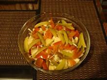 Fot. inka200, Ryba po japońsku-szybka i tania