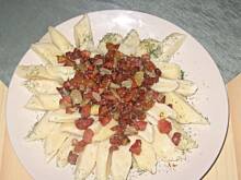 Fot. behemotka84, Kopytka prawdziwie puszyste