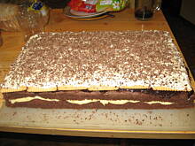 Fot. miki_666, Inny 3-bit