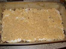 Fot. inka200, Przepyszne ciasto tarte