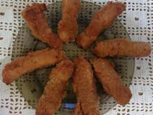 Fot. ANEETKA, Parówki w ketchupie w 3min