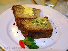 Fot. aga9999, Pieróg biłgorajski