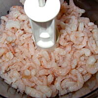 Szwedzki tort kanapkowy