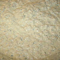 Szwedzki tort kanapkowy