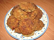 Fot. koma305, Kotlety kapuściane