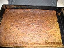 Fot. obi25, Szpinakolada