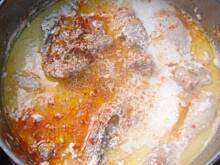 Fot. eNka, Kurczak zupełnie inny