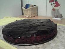 Fot. donia84, Ambasador mojej Mamy