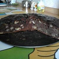 Ambasador mojej Mamy