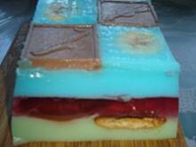 Fot. Madame2006, Drżące warcaby