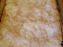 Fot. ola mg, Jabłecznik kruchy i delikatny