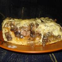 Pizza domowa Mademe2006