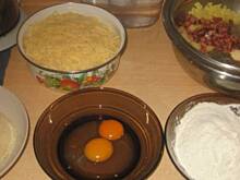 Fot. behemotka84, Ziemniaczek inaczej