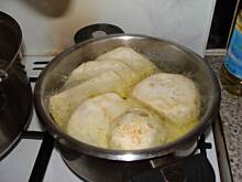 Fot. inka200, Kotlety z selera kk