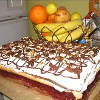 Orfeusz - mój popisowy numer