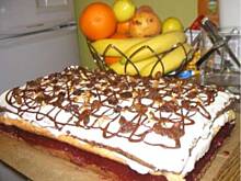 Fot. Malgolinka, Orfeusz - mój popisowy numer