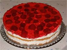 Fot. Malgolinka, Kostka Malinowa