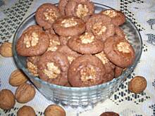 Fot. iwonaz2809, Orzechowe talarki