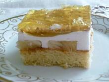 Fot. onlyred, Ananasik