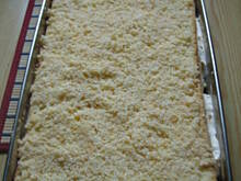 Fot. agness, Ciasto kokosanka