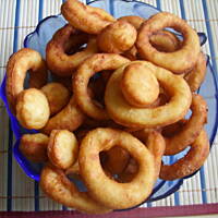 obwarzanki-twarogowe