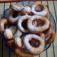 obwarzanki-twarogowe