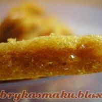 Hokus Pokus wg W-zetki