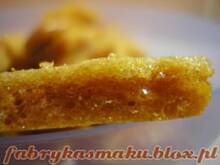 Fot. W-zetka, Hokus Pokus wg W-zetki